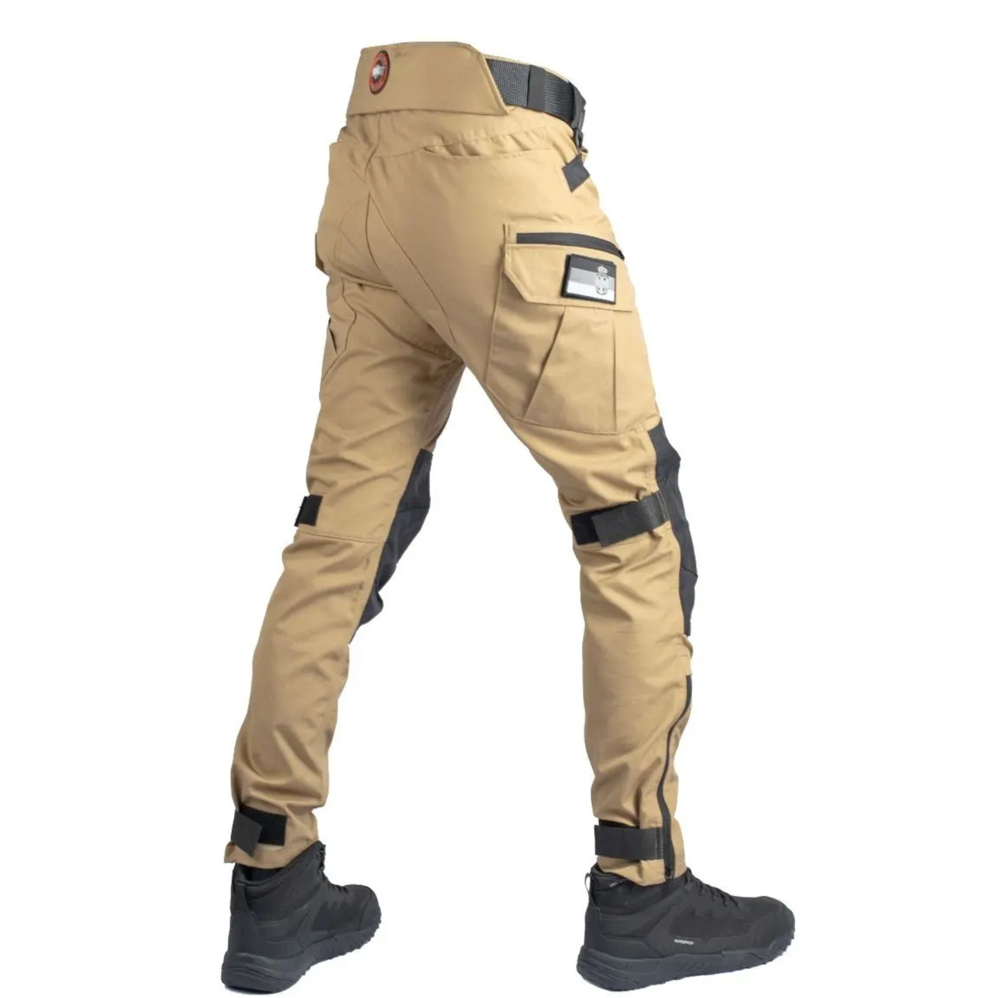 AlphaGear™