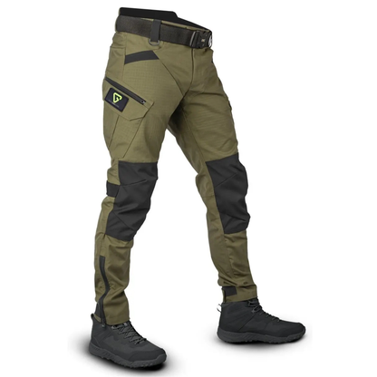 AlphaGear™