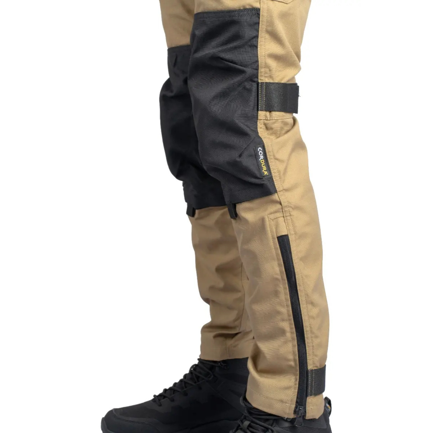 AlphaGear™