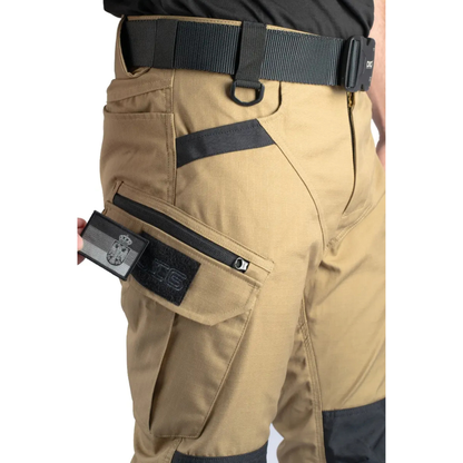 AlphaGear™
